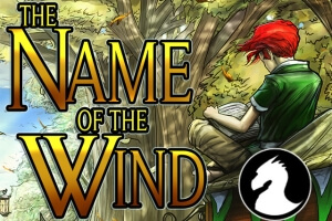 Der Name des Windes - Kartenspiel - Kvothe.de