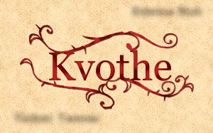 kvothe-koenigsmoerder-fanseite