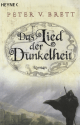 Das Lied der Dunkelheit