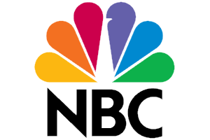NBC Kingkiller Sender