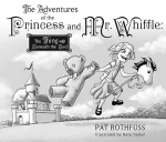 The Adventure of the Princess and Mr. Whiffle